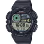 Часы Casio TIMELESS COLLECTION WS-1500H-1A