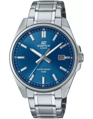 Годинник Casio EDIFICE Classic EFV-150D-2AVUEF