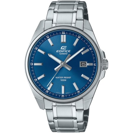 Годинник Casio EDIFICE Classic EFV-150D-2AVUEF