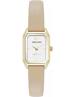 Годинник Anne Klein AK/5148SVBG