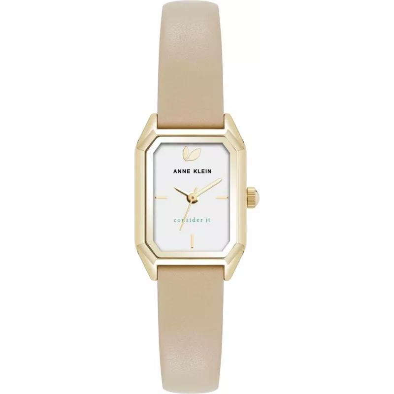 Годинник Anne Klein AK/5148SVBG