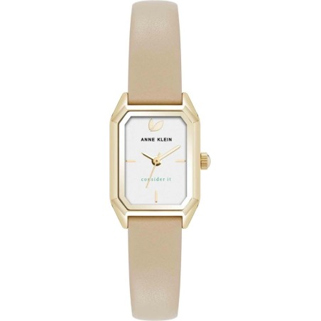 Годинник Anne Klein AK/5148SVBG