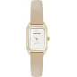 Годинник Anne Klein AK/5148SVBG