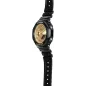 Годинник Casio G-SHOCK Classic GA-2100GB-1AER