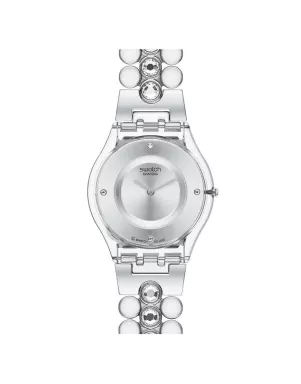 SWATCH SFK277G