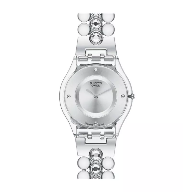 SWATCH SFK277G