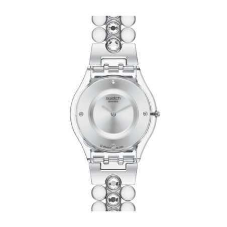 SWATCH SFK277G