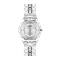 SWATCH SFK277G