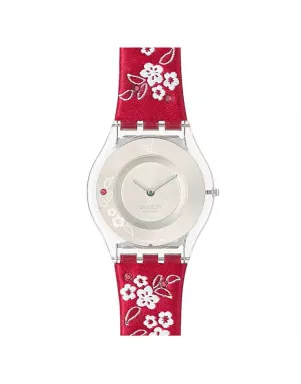 SWATCH SFK267