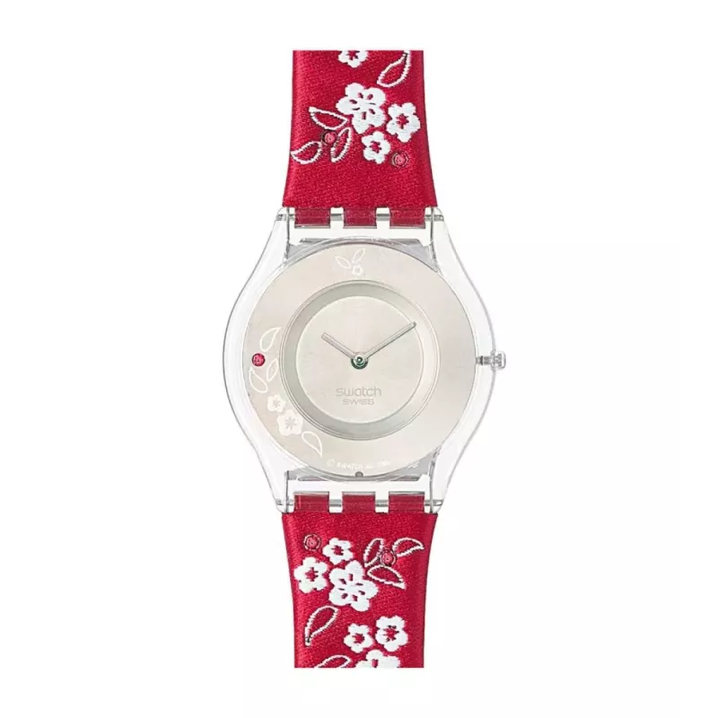 SWATCH SFK267
