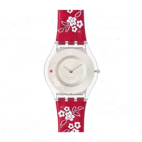 SWATCH SFK267