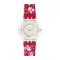 SWATCH SFK267