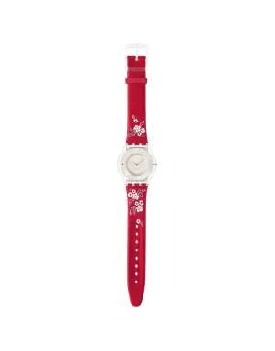SWATCH SFK267
