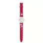 SWATCH SFK267
