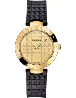 Часы Balmain Balmainia Bijou 4250.32.27