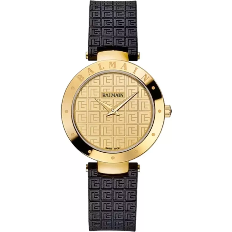 Часы Balmain Balmainia Bijou 4250.32.27