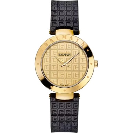 Часы Balmain Balmainia Bijou 4250.32.27