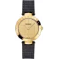 Часы Balmain Balmainia Bijou 4250.32.27