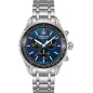 Часы Swiss Military Hanowa Afterburn Chrono SMWGI0000308