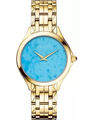 Часы Balmain Flamea 4790.33.96