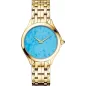 Часы Balmain Flamea 4790.33.96