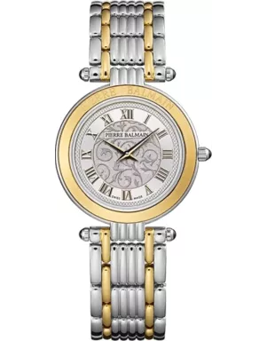Часы Balmain Haute Elegance Vintage 8132.39.12