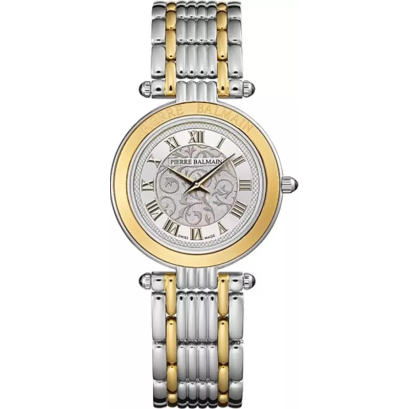 Часы Balmain Haute Elegance Vintage 8132.39.12