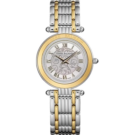Часы Balmain Haute Elegance Vintage 8132.39.12