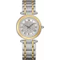 Часы Balmain Haute Elegance Vintage 8132.39.12