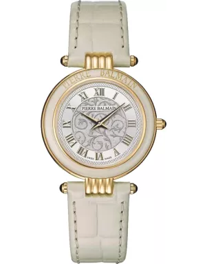 Часы Balmain Haute Elegance Vintage 8135.51.12