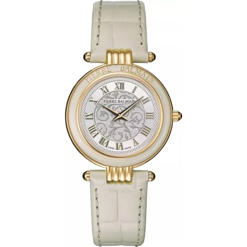 Часы Balmain Haute Elegance Vintage 8135.51.12