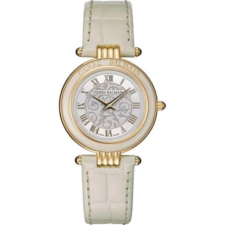 Часы Balmain Haute Elegance Vintage 8135.51.12