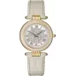 Часы Balmain Haute Elegance Vintage 8135.51.12