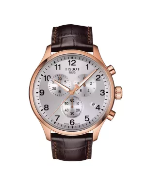 Tissot Chrono XL Classic T116.617.36.037.00