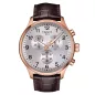 Tissot Chrono XL Classic T116.617.36.037.00