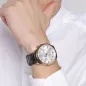 Tissot Chrono XL Classic T116.617.36.037.00