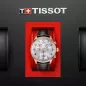 Tissot Chrono XL Classic T116.617.36.037.00