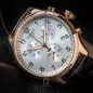 Tissot Chrono XL Classic T116.617.36.037.00