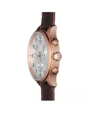 Tissot Chrono XL Classic T116.617.36.037.00