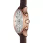 Tissot Chrono XL Classic T116.617.36.037.00