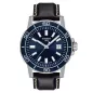 Tissot Supersport Gent T125.610.16.041.00