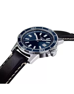 Tissot Supersport Gent T125.610.16.041.00