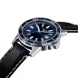 Tissot Supersport Gent T125.610.16.041.00