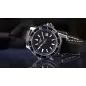 Tissot Supersport Gent T125.610.16.041.00