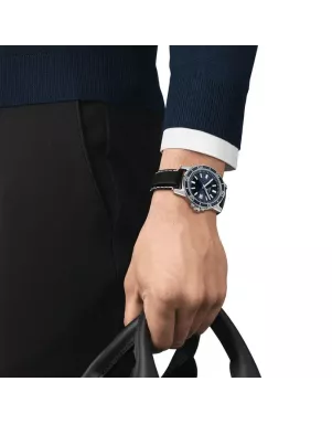Tissot Supersport Gent T125.610.16.041.00
