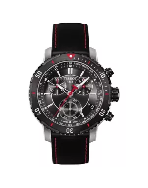 Tissot PRS 200 T067.417.26.051.00