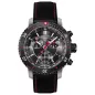 Tissot PRS 200 T067.417.26.051.00
