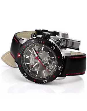Tissot PRS 200 T067.417.26.051.00