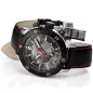 Tissot PRS 200 T067.417.26.051.00