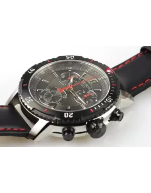 Tissot PRS 200 T067.417.26.051.00